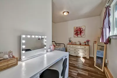 443 4th Ave, Redwood City, CA 94063 - Photo 27