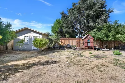 443 4th Ave, Redwood City, CA 94063 - Photo 33