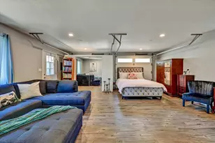 443 Fourth Ave, Redwood City, CA 94063 - Photo 39