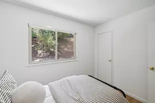200 Jackson St, Los Gatos, CA 95030 - Photo 31