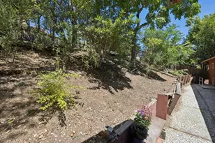 200 Jackson St, Los Gatos, CA 95030 - Photo 51