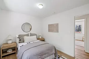 200 Jackson St, Los Gatos, CA 95030 - Photo 33