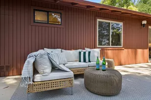 200 Jackson St, Los Gatos, CA 95030 - Photo 41