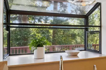200 Jackson St, Los Gatos, CA 95030 - Photo 21
