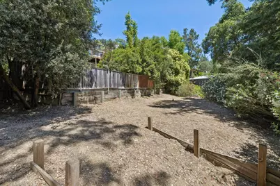 200 Jackson St, Los Gatos, CA 95030 - Photo 45