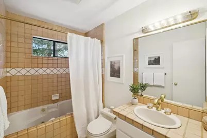 200 Jackson St, Los Gatos, CA 95030 - Photo 29