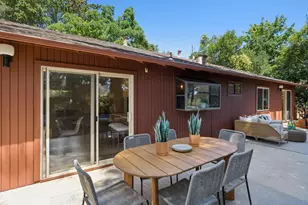 200 Jackson St, Los Gatos, CA 95030 - Photo 43