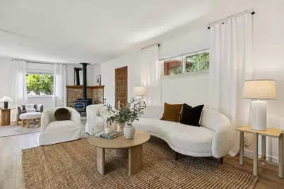 200 Jackson St, Los Gatos, CA 95030 - Photo 15