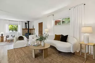 200 Jackson St, Los Gatos, CA 95030 - Photo 15