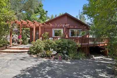 200 Jackson St, Los Gatos, CA 95030 - Photo 1