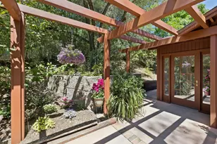 200 Jackson St, Los Gatos, CA 95030 - Photo 3