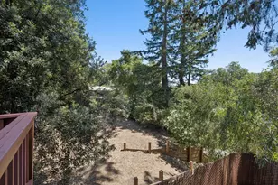 200 Jackson St, Los Gatos, CA 95030 - Photo 47
