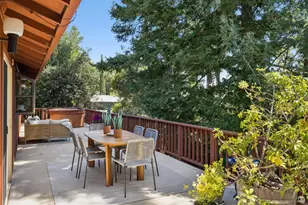 200 Jackson St, Los Gatos, CA 95030 - Photo 37