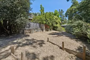 200 Jackson St, Los Gatos, CA 95030 - Photo 45