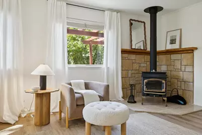 200 Jackson St, Los Gatos, CA 95030 - Photo 11
