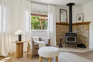 200 Jackson St, Los Gatos, CA 95030 - Photo 11