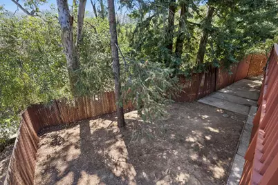 200 Jackson St, Los Gatos, CA 95030 - Photo 41