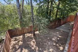 200 Jackson St, Los Gatos, CA 95030 - Photo 41