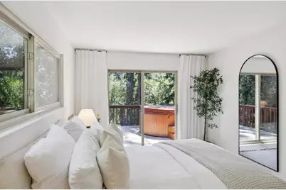200 Jackson St, Los Gatos, CA 95030 - Photo 23