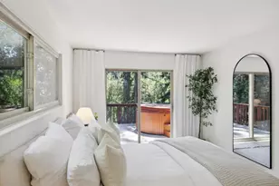 200 Jackson St, Los Gatos, CA 95030 - Photo 23