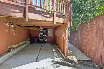 200 Jackson St, Los Gatos, CA 95030 - Photo 43