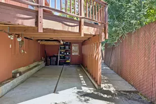 200 Jackson St, Los Gatos, CA 95030 - Photo 43