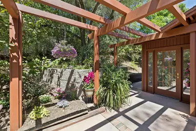 200 Jackson St, Los Gatos, CA 95030 - Photo 5