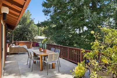 200 Jackson St, Los Gatos, CA 95030 - Photo 33