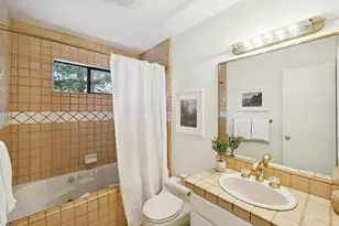200 Jackson St, Los Gatos, CA 95030 - Photo 35