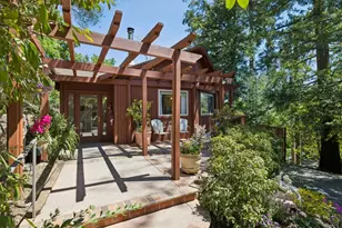 200 Jackson St, Los Gatos, CA 95030 - Photo 55