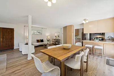 200 Jackson St, Los Gatos, CA 95030 - Photo 9