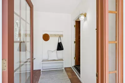 200 Jackson St, Los Gatos, CA 95030 - Photo 7