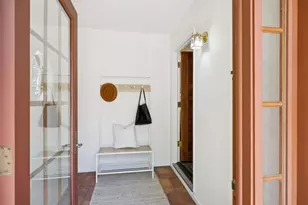 200 Jackson St, Los Gatos, CA 95030 - Photo 7