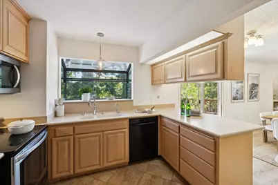 200 Jackson St, Los Gatos, CA 95030 - Photo 19