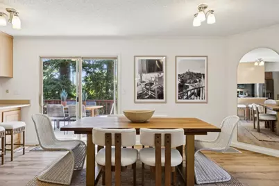 200 Jackson St, Los Gatos, CA 95030 - Photo 13