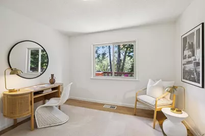 200 Jackson St, Los Gatos, CA 95030 - Photo 27