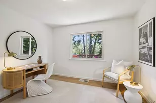 200 Jackson St, Los Gatos, CA 95030 - Photo 27