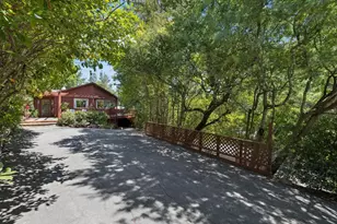 200 Jackson St, Los Gatos, CA 95030 - Photo 49