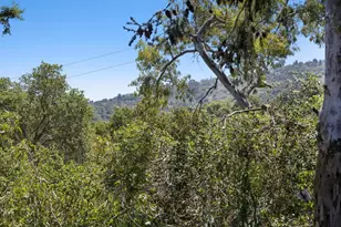 200 Jackson St, Los Gatos, CA 95030 - Photo 53