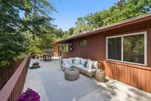 200 Jackson St, Los Gatos, CA 95030 - Photo 35