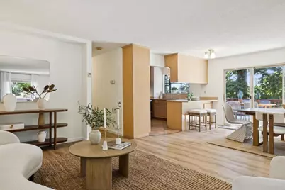 200 Jackson St, Los Gatos, CA 95030 - Photo 17