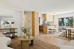 200 Jackson St, Los Gatos, CA 95030 - Photo 17