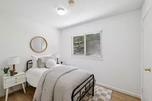 200 Jackson St, Los Gatos, CA 95030 - Photo 29