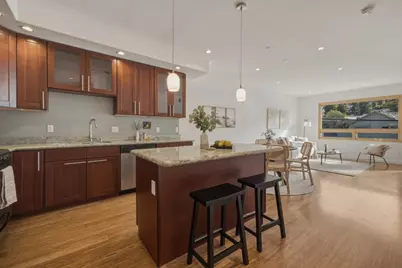 1 San Bruno Ave N, Brisbane, CA 94005 - Photo 11