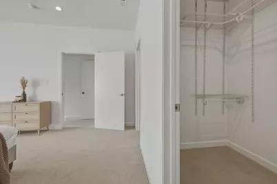 1 San Bruno Ave N, Brisbane, CA 94005 - Photo 31