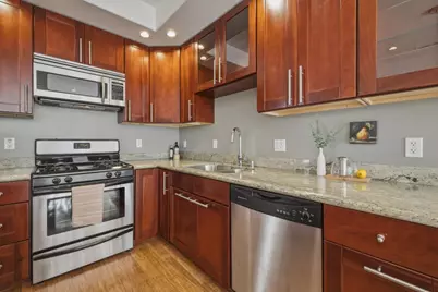 1 San Bruno Ave N, Brisbane, CA 94005 - Photo 15