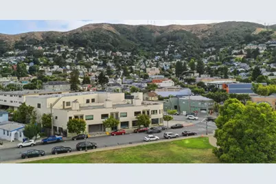 1 San Bruno Ave N, Brisbane, CA 94005 - Photo 49