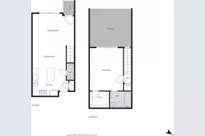 1 San Bruno Ave N, Brisbane, CA 94005 - Photo 51
