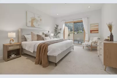 1 San Bruno Ave N, Brisbane, CA 94005 - Photo 21
