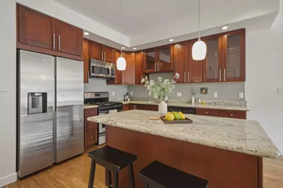 1 San Bruno Ave N, Brisbane, CA 94005 - Photo 13
